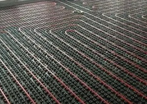 山阴卫生间测漏水哪家好