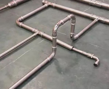 山阴水管维修推荐电话