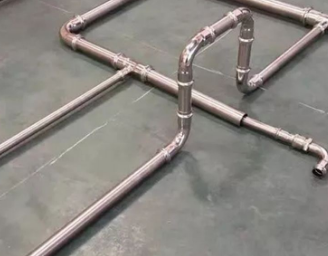 山阴卫生间测漏水联系电话