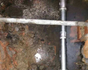 山阴卫生间防水多少钱