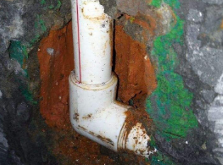 山阴卫生间防水报价