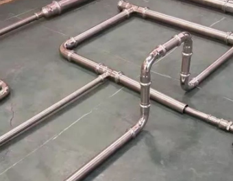 山阴水管维修哪家好
