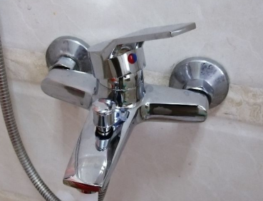 山阴水管维修多少钱