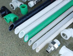 山阴水管维修多少钱