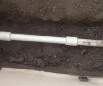 山阴卫生间测漏水哪家好