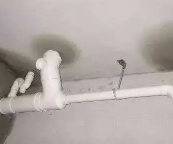 山阴卫生间测漏水哪家好