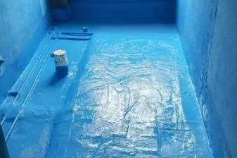 山阴测漏水电话多少